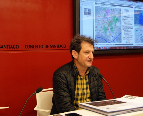 Presentacion clara campoamor