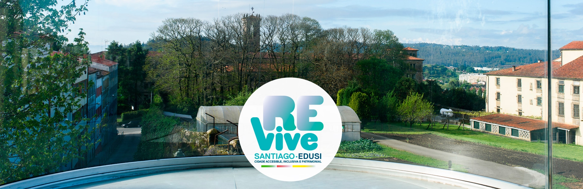 foto revivesantiago edusi