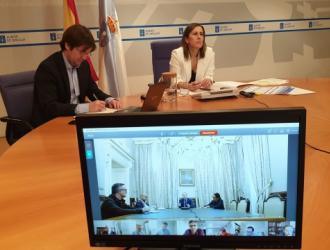 intermodal santiago 3