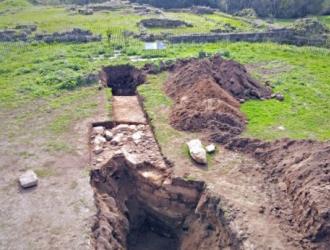 sondaxe castelo rocha