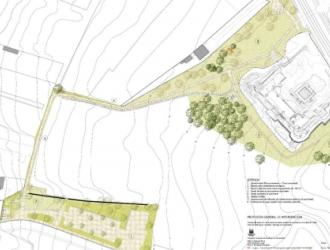 PropostaIntervencion