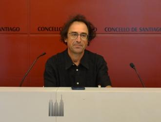 Concelleiro de Obras