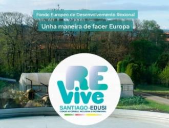 Colabora e Innova no teu Barrio