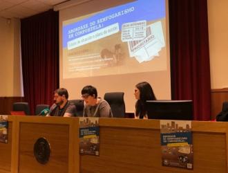 Intervención Concha Fernández