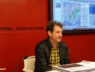 Presentacion clara campoamor