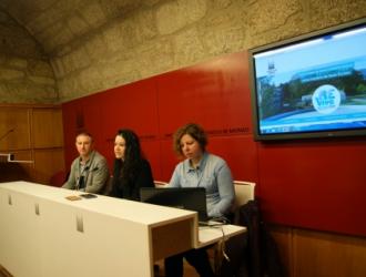 presentacion_paxina_web_revive_santiago