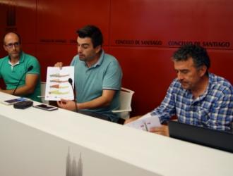 rafael_pena_explica_a_fase_inicial_da_obra