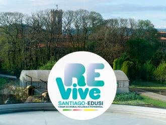foto revivesantiago edusi