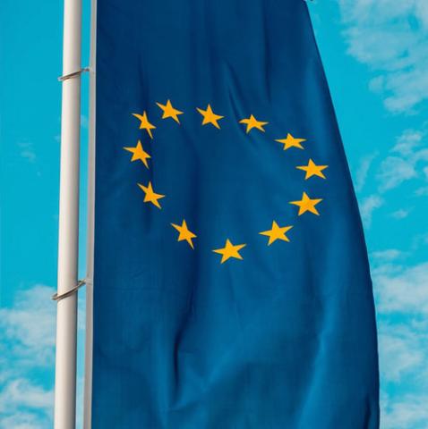 banner_eu